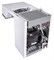 Моноблок среднетемпературный POLAIR MM 115 R Light E130928 - фото 2933783 Моноблок среднетемпературный POLAIR MM 115 R Light E130928 - фото 2933783