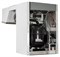 Моноблок среднетемпературный POLAIR MM 115 R Light E130928 - фото 2933784 Моноблок среднетемпературный POLAIR MM 115 R Light E130928 - фото 2933784