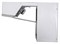 Моноблок среднетемпературный POLAIR MM 115 R Light E130928 - фото 2933785 Моноблок среднетемпературный POLAIR MM 115 R Light E130928 - фото 2933785