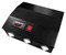 Сплит-система низкотемпературная Intercold LСМ 112 Evolution E128503 - фото 2934173 Сплит-система низкотемпературная Intercold LСМ 112 Evolution E128503 - фото 2934173