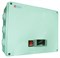 Сплит-система низкотемпературная Intercold LCM 108 E77563 - фото 2934184 Сплит-система низкотемпературная Intercold LCM 108 E77563 - фото 2934184