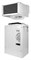 Сплит-система среднетемпературная POLAIR SM 113 SDU E253315 - фото 2934241 Сплит-система среднетемпературная POLAIR SM 113 SDU E253315 - фото 2934241