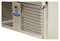 Стол для салатов Tecnodom SLV02EKO E260260 - фото 2934951 Стол для салатов Tecnodom SLV02EKO E260260 - фото 2934951
