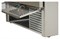 Стол для салатов Tecnodom SLV02EKO E260260 - фото 2934952 Стол для салатов Tecnodom SLV02EKO E260260 - фото 2934952