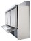 Стол для салатов Tecnodom SLV03EKO E260291 - фото 2934966 Стол для салатов Tecnodom SLV03EKO E260291 - фото 2934966