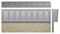 Стол для пиццы ТММ СХСК-П-1/2Д (1390х600х1000) E88534 - фото 2935729 Стол для пиццы ТММ СХСК-П-1/2Д (1390х600х1000) E88534 - фото 2935729