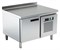 Стол морозильный BSV-inox TRSN 1 E182377 - фото 2936967