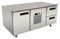 Стол морозильный BSV-inox TRLN 12 1400x600x650 E183157 - фото 2937017