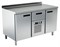 Стол морозильный BSV-inox TRGN 11 E182692 - фото 2938384