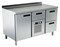 Стол морозильный BSV-inox TRSN 12 E182458 - фото 2938482