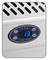Стол холодильный TEFCOLD CK7310/-SP.B CHN E64440 - фото 2939371 Стол холодильный TEFCOLD CK7310/-SP.B CHN E64440 - фото 2939371