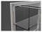 Модуль для пищевых продуктов Expo CRS87 цвета RAL9003, RAL9004 E72212 - фото 2943202 Модуль для пищевых продуктов Expo CRS87 цвета RAL9003, RAL9004 E72212 - фото 2943202