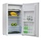 Шкаф холодильный Haier MSR115 E227537 - фото 2943327 Шкаф холодильный Haier MSR115 E227537 - фото 2943327