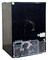 Шкаф морозильный Cooleq UF100G E85113 - фото 2943408 Шкаф морозильный Cooleq UF100G E85113 - фото 2943408