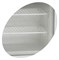Шкаф морозильный TEFCOLD UF50G E141200 - фото 2943415 Шкаф морозильный TEFCOLD UF50G E141200 - фото 2943415