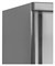 Шкаф морозильный TEFCOLD UF200S New E191197 - фото 2943420 Шкаф морозильный TEFCOLD UF200S New E191197 - фото 2943420