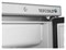 Шкаф морозильный TEFCOLD UF200S New E191197 - фото 2943421 Шкаф морозильный TEFCOLD UF200S New E191197 - фото 2943421