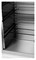 Шкаф морозильный ARKTO F0.7-G R290 E249433 - фото 2943446 Шкаф морозильный ARKTO F0.7-G R290 E249433 - фото 2943446