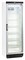 Шкаф морозильный TEFCOLD UFFS370G E62004 - фото 2943495