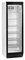 Шкаф морозильный TEFCOLD UFSC370G E110259 - фото 2943496 Шкаф морозильный TEFCOLD UFSC370G E110259 - фото 2943496