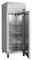 Шкаф морозильный TEFCOLD RF710 E110255 - фото 2943504 Шкаф морозильный TEFCOLD RF710 E110255 - фото 2943504