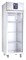 Шкаф морозильный Samaref PM 700M P BT PREMIUM E130297 - фото 2943550