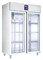Шкаф морозильный Samaref PM 1400 BT EP PREMIUM (выносной) E130365 - фото 2943560