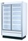 Шкаф морозильный Be bloks! be freeze! plug-in M E123657 - фото 2943715