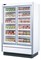 Шкаф морозильный Be bloks! be freeze! plug-in M E123657 - фото 2943716 Шкаф морозильный Be bloks! be freeze! plug-in M E123657 - фото 2943716