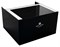 Стенд DRY AGER DX0080 E92512 - фото 2943809