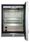 Шкаф для созревания мяса Meatage LUX SN-125 E235545 - фото 2943826 Шкаф для созревания мяса Meatage LUX SN-125 E235545 - фото 2943826