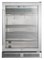 Шкаф для созревания мяса Meatage LUX SN-125 E235545 - фото 2943827 Шкаф для созревания мяса Meatage LUX SN-125 E235545 - фото 2943827