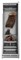 Шкаф для мяса CASO DryAged Master 380 Pro E130261 - фото 2943855 Шкаф для мяса CASO DryAged Master 380 Pro E130261 - фото 2943855