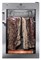 Шкаф для вызревания мяса DRY AGER DX0500PS+DX0066 E202568 - фото 2943864 Шкаф для вызревания мяса DRY AGER DX0500PS+DX0066 E202568 - фото 2943864