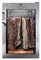 Шкаф для вызревания мяса DRY AGER DX0501P E162810 - фото 2943866 Шкаф для вызревания мяса DRY AGER DX0501P E162810 - фото 2943866