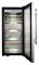 Шкаф для созревания мяса Meatage LUX SN-75 E235538 - фото 2943871 Шкаф для созревания мяса Meatage LUX SN-75 E235538 - фото 2943871