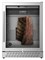 Шкаф для мяса CASO DryAged Master 125 E130260 - фото 2943884 Шкаф для мяса CASO DryAged Master 125 E130260 - фото 2943884