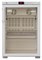 Шкаф холодильный фармацевтический Бирюса Б-150S-G (4G) E140774 - фото 2943943 Шкаф холодильный фармацевтический Бирюса Б-150S-G (4G) E140774 - фото 2943943