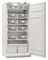 Холодильник для хранения крови POZIS ХК-250-2 E206557 - фото 2943960 Холодильник для хранения крови POZIS ХК-250-2 E206557 - фото 2943960