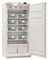 Холодильник для хранения крови POZIS ХК-250-1 E125231 - фото 2943962 Холодильник для хранения крови POZIS ХК-250-1 E125231 - фото 2943962