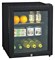 Шкаф холодильный GASTRORAG BCW-42B E202388 - фото 2944034 Шкаф холодильный GASTRORAG BCW-42B E202388 - фото 2944034