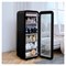 Холодильник для косметики и напитков MEYVEL MD105-Black E253134 - фото 2944246 Холодильник для косметики и напитков MEYVEL MD105-Black E253134 - фото 2944246