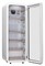 Холодильник для косметики и напитков MEYVEL MD105-White E253156 - фото 2944252 Холодильник для косметики и напитков MEYVEL MD105-White E253156 - фото 2944252