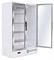 Шкаф холодильный Bonvini BGK-1000 MU, двери-купе E172088 - фото 2944922 Шкаф холодильный Bonvini BGK-1000 MU, двери-купе E172088 - фото 2944922