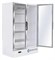 Шкаф холодильный Bonvini BGD-1200 MU, распашные двери E172056 - фото 2944933 Шкаф холодильный Bonvini BGD-1200 MU, распашные двери E172056 - фото 2944933