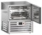 Шкаф шоковой заморозки ARKTO SF5-G E232307 - фото 2945295 Шкаф шоковой заморозки ARKTO SF5-G E232307 - фото 2945295