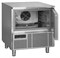 Шкаф шоковой заморозки TEFCOLD BLC3 E122697 - фото 2945316 Шкаф шоковой заморозки TEFCOLD BLC3 E122697 - фото 2945316