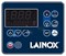 Шкаф шоковой заморозки Lainox RDM051S E102395 - фото 2945404 Шкаф шоковой заморозки Lainox RDM051S E102395 - фото 2945404