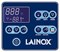 Шкаф шокового охлаждения Lainox RCR051S E102396 - фото 2945406 Шкаф шокового охлаждения Lainox RCR051S E102396 - фото 2945406