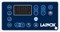 Шкаф шоковой заморозки Lainox RCM081T E102399 - фото 2945421 Шкаф шоковой заморозки Lainox RCM081T E102399 - фото 2945421